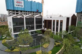 大城武汉的一体化实践：长江新区、武汉新城启动，打破行政壁垒图片