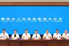 最新！2023年柳州市区中小学学区划分公布，有这些变化→图片