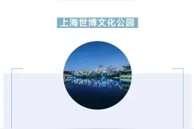 千万别丢！高考后准考证还有很多用处，收藏→图片