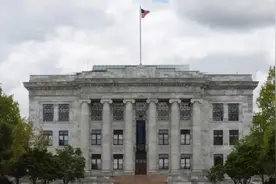 哈佛医学院惊曝丑闻！“买方到太平间挑选……”图片