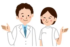 走起来，促康复！腹部肿瘤术后如何正确下床活动？图片