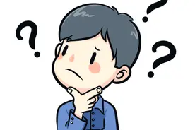 职场小贴士｜公司不提供工资条合理吗？图片