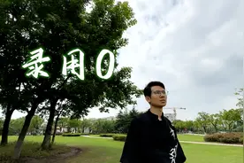 211硕士生吐槽 文学专业找份高薪工作很难吗？图片