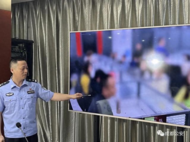 建设卡状态正常但是转不了账，银行电话推销贷款是骗局吗 配图02