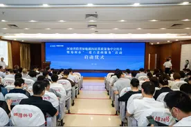 郑州开通异地就医联网结算定点医药机构3923家图片