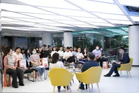 “戏剧”新课标讲了个啥？又该如何教学？专家解读来了！图片