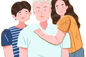男性衰老就从这个部位开始……前列腺养护经Get图片