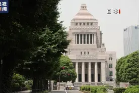 “去美元化”进程加速 美元霸权终结只是时间问题图片