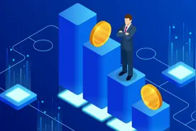 平台金融格局变化进行时图片