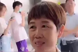 跳桥救人小哥被奖一套房，母亲回应：房和钱都不收图片