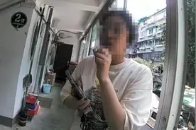 快递“丢”了？小心“理赔”变诈骗！女子吓到哭泣不止，险些损失两万五千余元图片