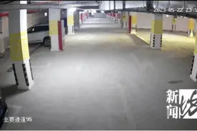 沪一司机开车中途失去意识，又是这个恶习！图片