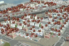 全世界2700万玩家，创造了不下40万个MOD，这到底是什么游戏？图片