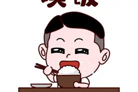 “口音”怎么来的？丨心理杂货铺图片