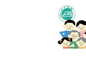 年轻的“老”烂脚——血栓闭塞性脉管炎图片