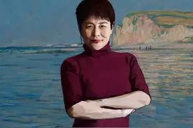 胡晓江谈祖父胡先骕的生平与学术图片