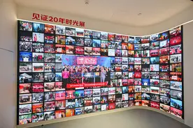 科工力量：打造工业强国基石，京东默默做了哪些事？图片