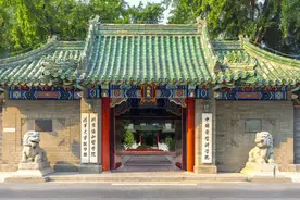 北京协和医学院联手中科大培养本科生，此前已与北航、北理工、国科大携手图片