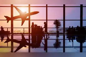 究竟｜50万东航里程积分到期即失效合规吗，为何航司不打个提醒电话图片