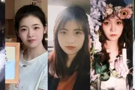 太牛了！“学霸寝室”五姐妹全部高分通过法考图片