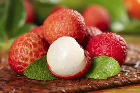 警惕！有人食用后中毒！深圳正大量上市……图片