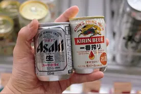 办公室喝酒更解压？天猫超市新发现：“早A晚A”才是上班族的正确打开方式图片