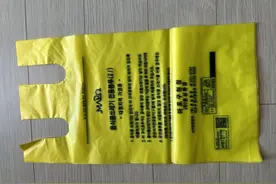 总台记者看世界丨禁止填埋厨余垃圾  韩国的剩菜剩饭都去了哪里？图片