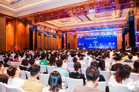 微信小游戏五年成绩单：累计开放超100项能力图片