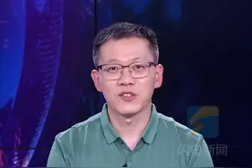 直通高考｜中国石油大学（华东）和中国石油大学（北京）在这些方面有不同图片