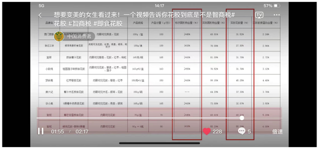 驰记工坊即食花胶怎么样 2026年驰记工坊即食花胶效果好吗