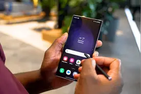 三星One UI 6.0系统更新设备清单出炉 基于Android 14图片
