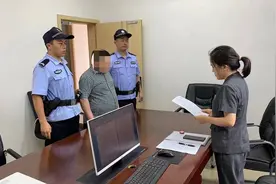 “老赖”被限制高消费后找“黄牛”买机票？法院：训诫+罚款！图片