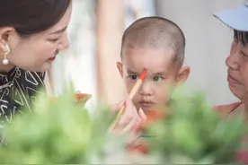 新白娘子里的雄黄酒，端午节喝真能“辟邪解毒”吗？图片