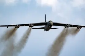 今天仍在服役的10架最古老的飞机！波音737/747上榜图片