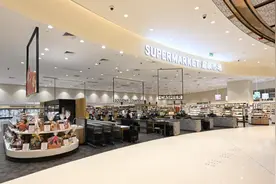 到澳门赏龙舟欢乐嘉年华，乐享暑期惊喜购物折扣图片