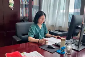 戴了避孕套还是怀孕了？这5点没做对，戴了=白戴图片