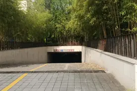 静安快速推进小区地下车库移动通信网络覆盖工程！27个住宅小区已完成→图片