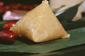 “致癌物”竟在你家，家家有！这菜扔掉也别放冰箱！一张图看懂食物几天变质图片