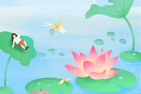 放过饺子，今天要吃面……图片