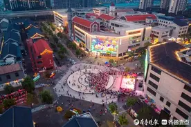 济南西站每天388趟高铁直达全国343个城市图片