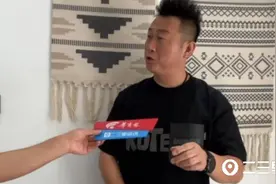 【以案说法】14、15岁俩孩子暑期到亲戚家烧烤店帮忙烧烤店被罚2.5万元，铜川市劳动监察保障支队：属雇佣童工图片