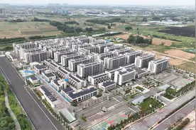 应届毕业生看过来图片