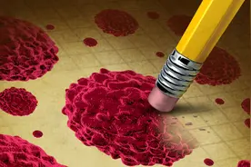 明星离世引发关注黑色素瘤：自查不对称、颜色不均、还会长大的“痣”……图片