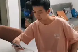 厉害！绵阳一男生中考7门科目满分图片