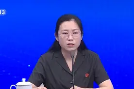 运动员被拖欠工资怎么办？新修订的体育法说明白了图片