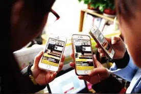 杭州市场监管部门“618“再强调：短视频附带购物链接需明确标明“广告”字样图片