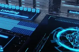 戳视频！2023四川省高考志愿辅助填报系统使用指南来啦视频封面