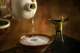 饮酒有学问｜适量饮酒，勿信谣言图片