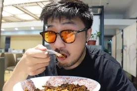 端午吃黄鳝，杭州哪家强？图片