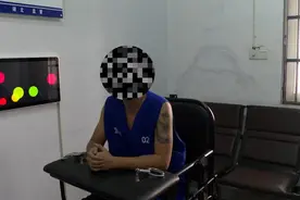 缅北回流人员自述噩梦经历：被刀划手臂，目睹“不打麻药割腰子”